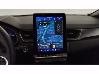 RENAULT Symbioz 1.6 E-Tech full hybrid Iconic 145cv auto