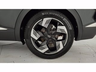 RENAULT Symbioz 1.6 E-Tech full hybrid Iconic 145cv auto