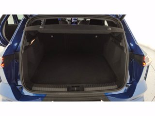 RENAULT Symbioz 1.6 E-Tech full hybrid Iconic 145cv auto