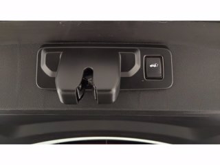 RENAULT Symbioz 1.6 E-Tech full hybrid Iconic 145cv auto