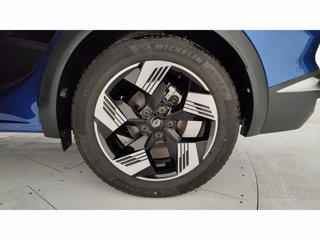 RENAULT Symbioz 1.6 E-Tech full hybrid Iconic 145cv auto