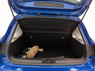 RENAULT Clio 1.6 E-Tech hybrid Zen 140cv auto my21