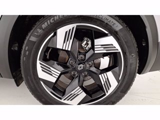 RENAULT Symbioz 1.6 E-Tech full hybrid Iconic 145cv auto