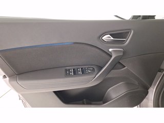 RENAULT Symbioz 1.6 E-Tech full hybrid Iconic 145cv auto