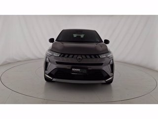 RENAULT Symbioz 1.6 E-Tech full hybrid Iconic 145cv auto