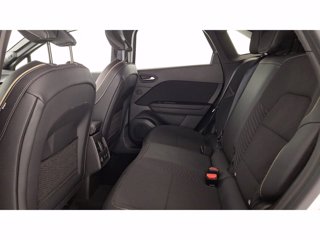 RENAULT Symbioz 1.6 E-Tech full hybrid Iconic 145cv auto