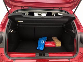 DACIA Sandero Stepway 1.0 tce Comfort Eco-g 100cv