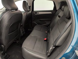 RENAULT Arkana 1.6 E-Tech full hybrid Techno 145cv