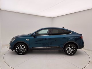 RENAULT Arkana 1.6 E-Tech full hybrid Techno 145cv