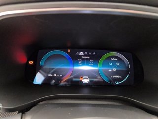 RENAULT Arkana 1.6 E-Tech full hybrid Techno 145cv