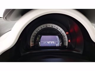 RENAULT Twingo 1.0 sce Intens 65cv