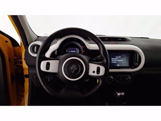 RENAULT Twingo 1.0 sce Intens 65cv
