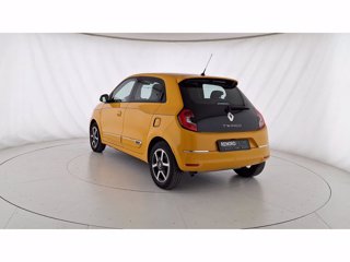 RENAULT Twingo 1.0 sce Intens 65cv