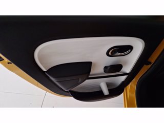 RENAULT Twingo 1.0 sce Intens 65cv