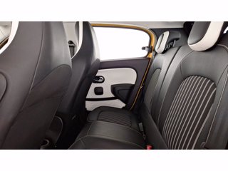 RENAULT Twingo 1.0 sce Intens 65cv