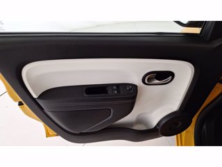 RENAULT Twingo 1.0 sce Intens 65cv