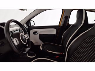 RENAULT Twingo 1.0 sce Intens 65cv