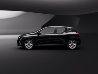 RENAULT evolution MY24 ECO-G 100