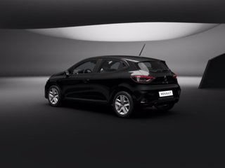 RENAULT evolution MY24 ECO-G 100