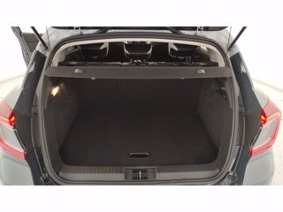 RENAULT Captur 1.6 E-Tech full hybrid Techno 145cv auto