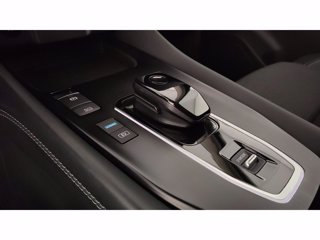 NISSAN Qashqai 1.5 e-power N-Connecta 2wd