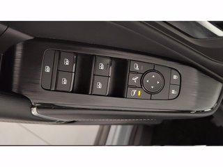 NISSAN Qashqai 1.5 e-power N-Connecta 2wd