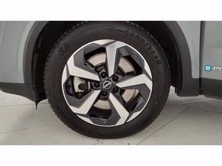 NISSAN Qashqai 1.5 e-power N-Connecta 2wd