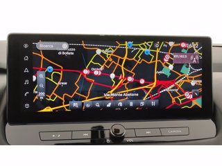 NISSAN Qashqai 1.5 e-power N-Connecta 2wd