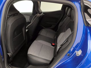 RENAULT Clio 1.0 TCe Techno