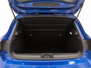 RENAULT Clio 1.0 TCe Techno