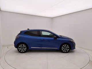 RENAULT Clio 1.0 TCe Techno