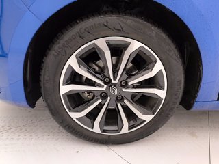 RENAULT Clio 1.0 TCe Techno