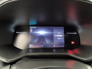 RENAULT Clio 1.0 TCe Techno