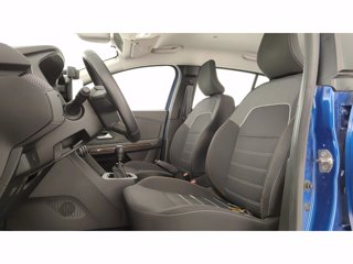 DACIA Sandero Stepway 1.0 tce Comfort 90cv