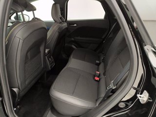 RENAULT Symbioz 1.6 E-Tech full hybrid Iconic Auto 145cv