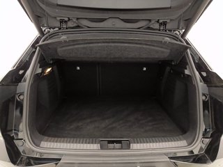 RENAULT Symbioz 1.6 E-Tech full hybrid Iconic Auto 145cv