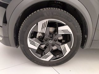 RENAULT Symbioz 1.6 E-Tech full hybrid Iconic Auto 145cv