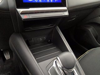 RENAULT Symbioz 1.6 E-Tech full hybrid Iconic Auto 145cv