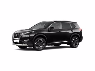 NISSAN TEKNA ePower 2WD - 00