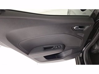 RENAULT Clio 1.6 E-Tech hybrid R.S. Line 140cv auto