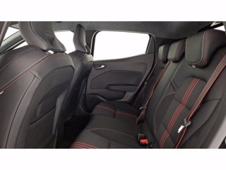 RENAULT Clio 1.6 E-Tech hybrid R.S. Line 140cv auto