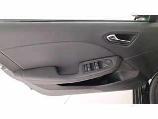 RENAULT Clio 1.6 E-Tech hybrid R.S. Line 140cv auto