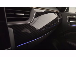 RENAULT Arkana 1.6 E-Tech full hybrid E-Tech Engineered Fa