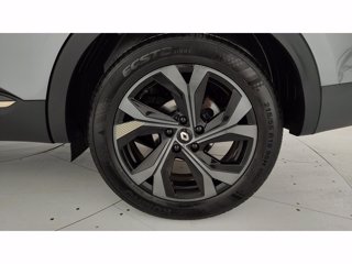 RENAULT Arkana 1.6 E-Tech full hybrid E-Tech Engineered Fa