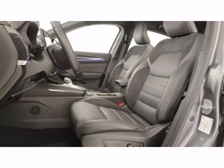 RENAULT Arkana 1.6 E-Tech full hybrid E-Tech Engineered Fa