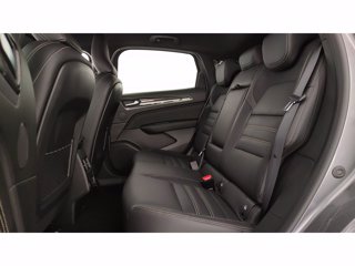 RENAULT Arkana 1.6 E-Tech full hybrid E-Tech Engineered Fa