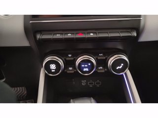 RENAULT Clio 1.6 E-Tech full hybrid Techno 145cv auto