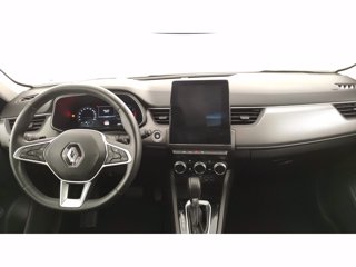 RENAULT Arkana 1.3 TCe 140cv Intens EDC FAP