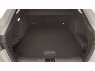 RENAULT Arkana 1.3 TCe 140cv Intens EDC FAP