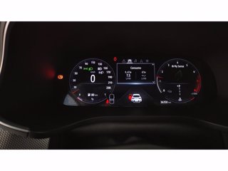 RENAULT Arkana 1.3 TCe 140cv Intens EDC FAP